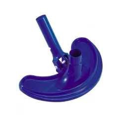 Odkurzacz basenowy EKO bez obciążników, przyłącze 32/38 mm 