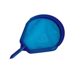 Siatka basenowa 2002 