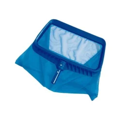 Siatka basenowa Profi prostokątna 