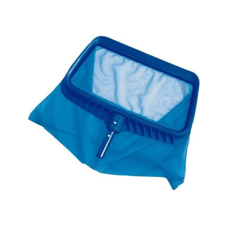 Siatka basenowa Profi prostokątna