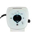 Robot basenowy Zodiac ALPHA iQ RA6900IQ - 1