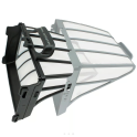 Robot basenowy Zodiac ALPHA iQ RA6900IQ - 2