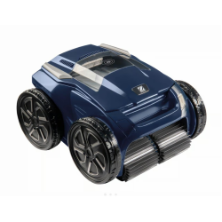 Robot basenowy Zodiac ALPHA iQ RA6900IQ 