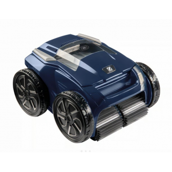 Robot basenowy Zodiac ALPHA iQ RA6900IQ