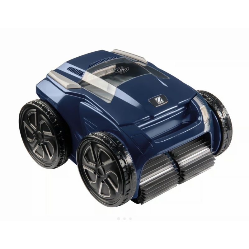 Robot basenowy Zodiac ALPHA iQ RA6900IQ