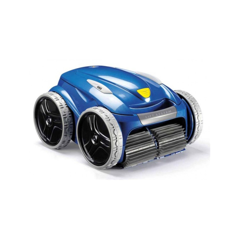 Robot do czyszczenia basenu RV 5600