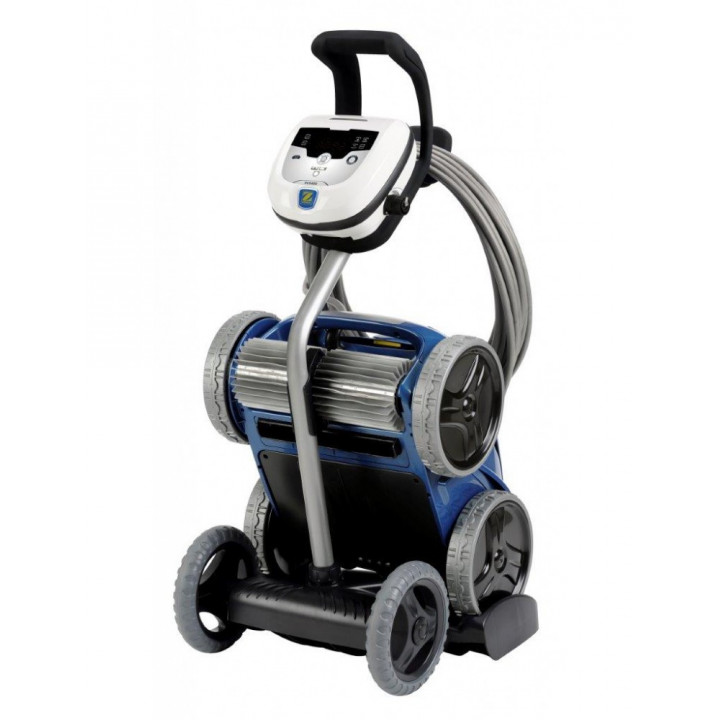 Robot do czyszczenia basenu RV 5500