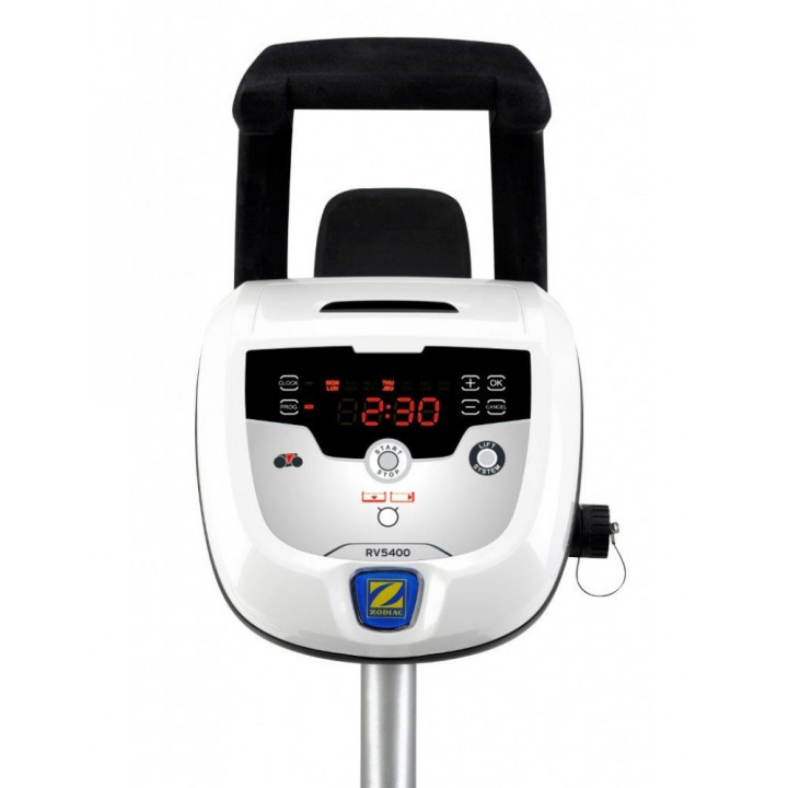 Robot do czyszczenia basenu RV 5500