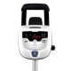 Robot do czyszczenia basenu RV 5500