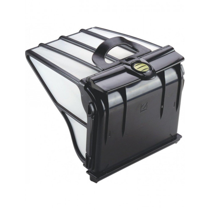Robot do czyszczenia basenu RV 5500