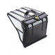 Robot do czyszczenia basenu RV 5500