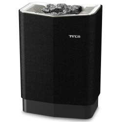 Elektryczny piec do sauny - TYLO Sense Commercial 8  Elektryczny piec do sauny - TYLO Sense Commercial 8