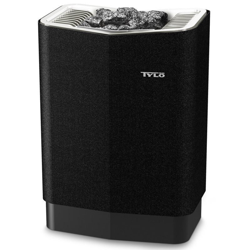 Elektryczny piec do sauny - TYLO Sense Commercial 8