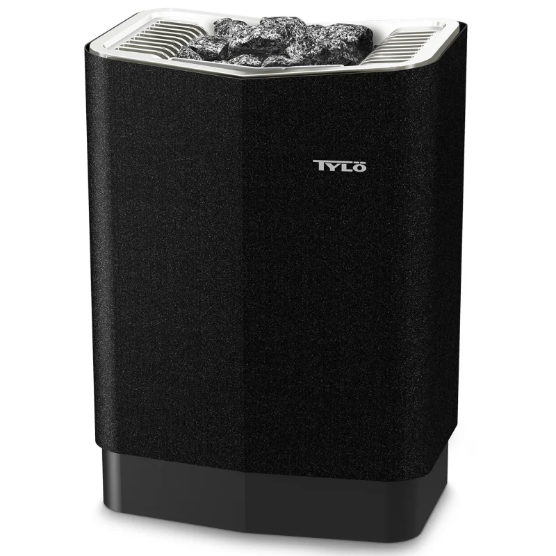 Piec elektryczny do sauny - TYLO Sense Commercial 6