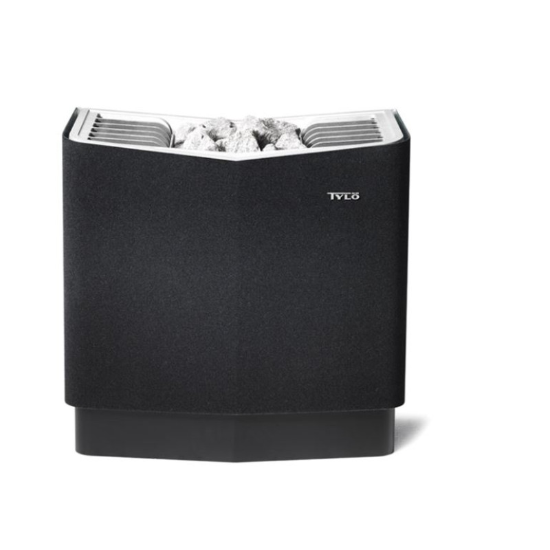 Elektryczny piec do sauny - TYLO Sense Commercial 20