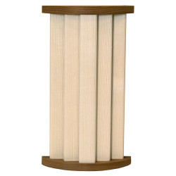 Lampa LED Saunia LED27  Lampa LED Saunia LED27