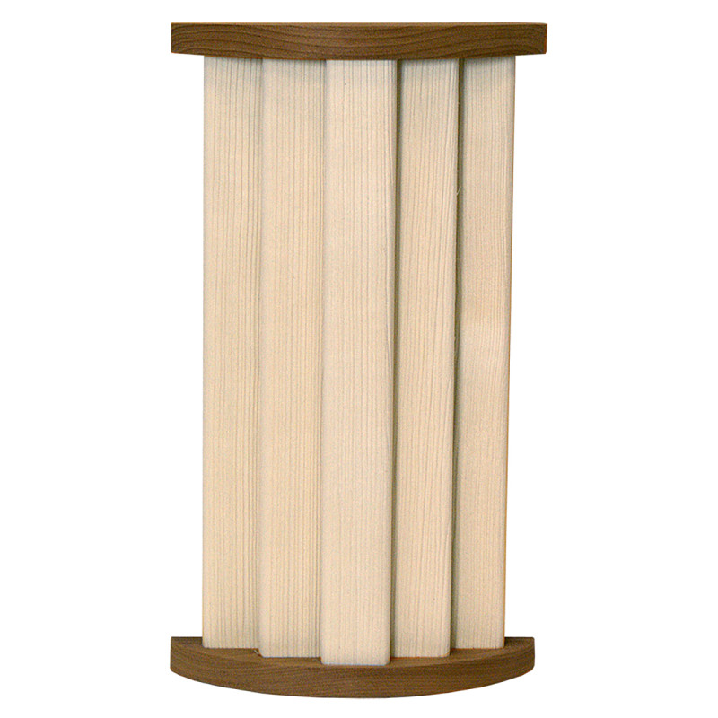 Lampa LED Saunia LED27