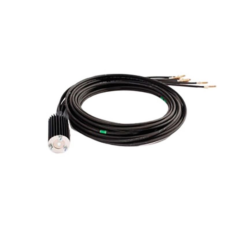 Włókna szklane CARIITTI F335