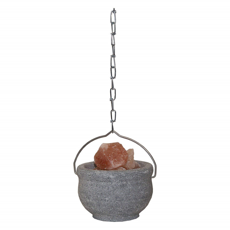 SAUNIA miska zapachowa do sauny