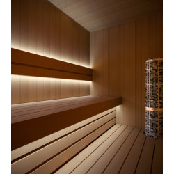 Zimna biała barwa światła 3528  Zimna biała barwa światła 3528