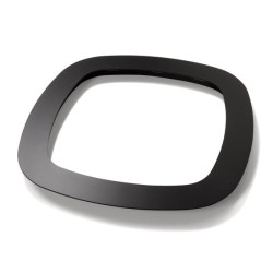 Kołnierz montażowy NARVI Velvet Electric  Kołnierz montażowy NARVI Velvet Electric