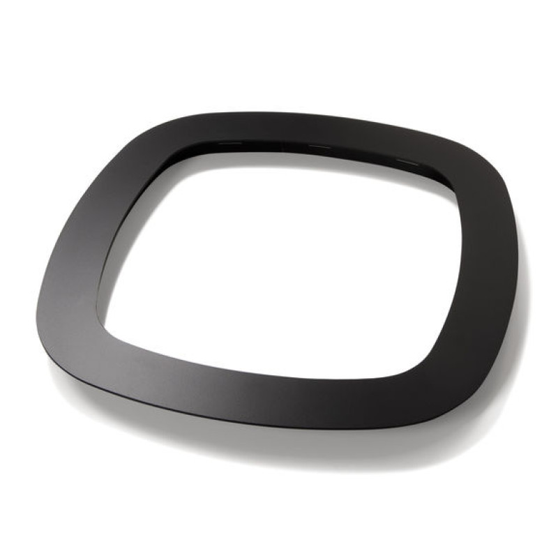 Kołnierz montażowy NARVI Velvet Electric