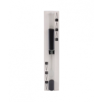 Klepsydra do sauny, 15 min.