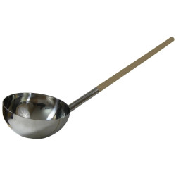 Chochla do sauny XXL  Chochla do sauny XXL
