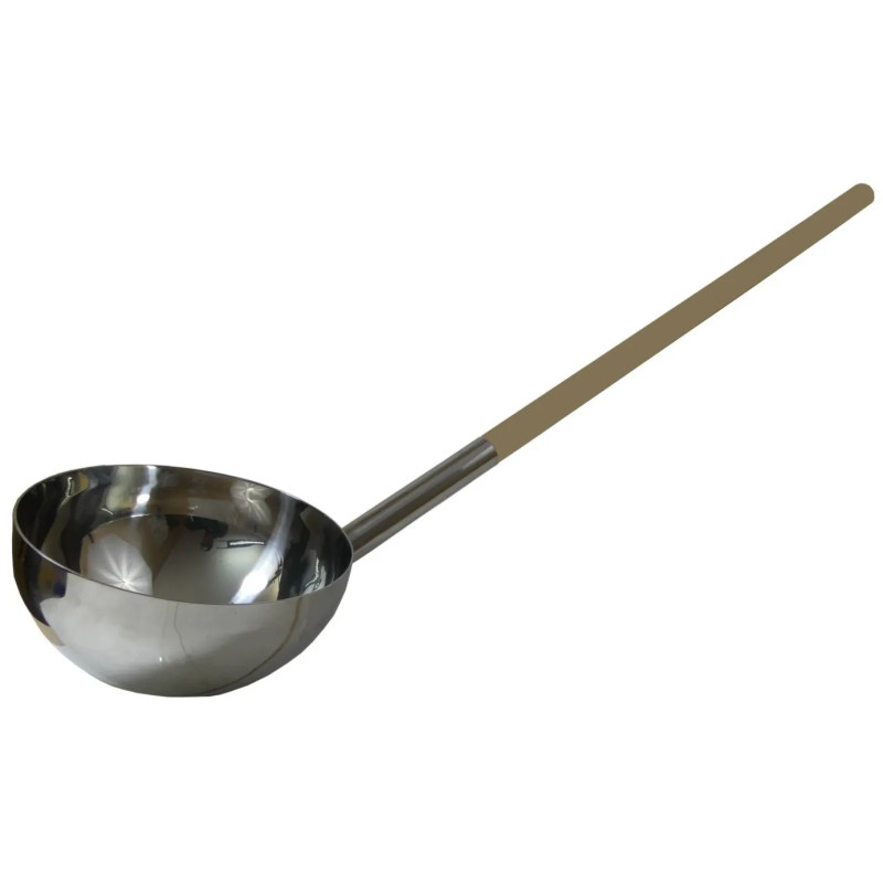 Chochla do sauny XXL