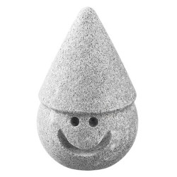 Kamień do sauny - HUKKA Tahvo  Kamień do sauny - HUKKA Tahvo