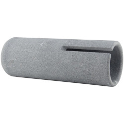 Tuba do kiełbasy - HUKKA MAKKARAPUTKI 