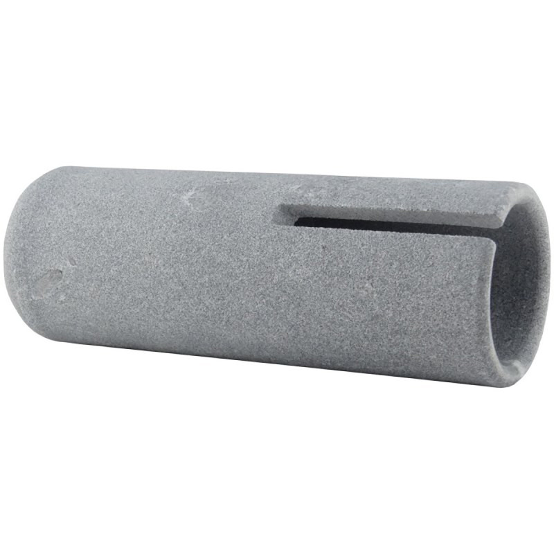 Tuba do kiełbasy - HUKKA MAKKARAPUTKI