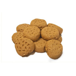 Kamienie ceramiczne KERKES