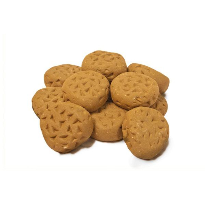 Kamienie ceramiczne KERKES Kamienie ceramiczne KERKES