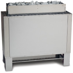 Elektryczny piec do sauny - EOS 34.G HD elektryczny piec  Elektryczny piec do sauny - EOS 34.G HD elektryczny piec