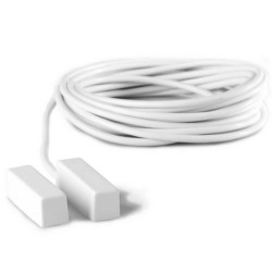 Alarm/czujnik drzwi do sauny TYLO 