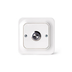 Przełącznik TYLO do sauny 