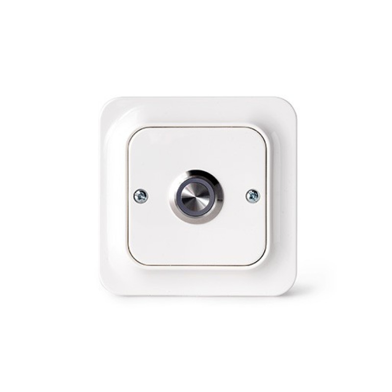 Przełącznik TYLO do sauny