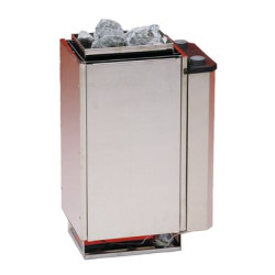 Elektryczny piec do sauny - EOS M3 