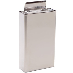 Waporyzator pomocniczy EOS 