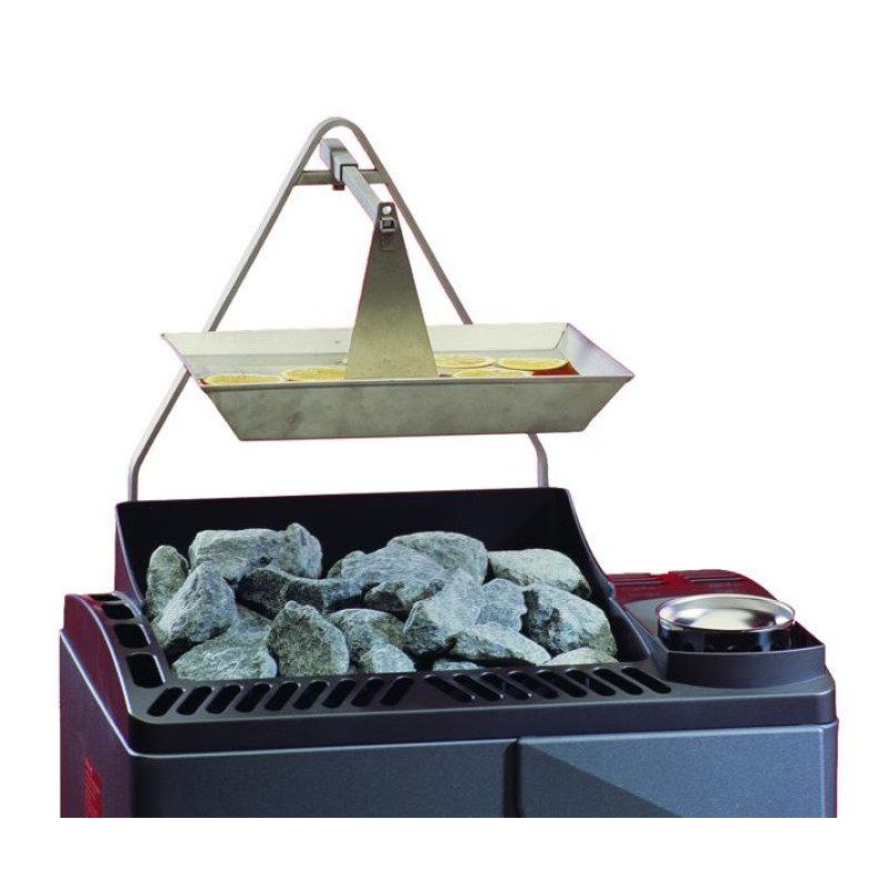 EOS Aromabowl kwadratowy