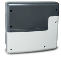 Części zamienne - Moduł światła kolorowego EOS SBM-FL75/100 