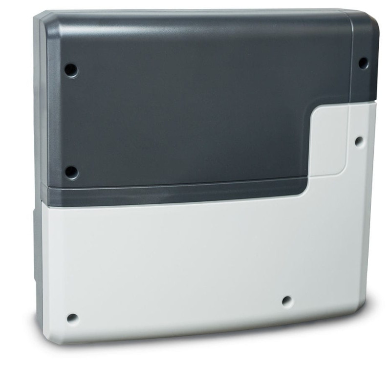 Części zamienne - Moduł światła kolorowego EOS SBM-FL75/100