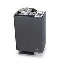 Piec elektryczny do sauny - EOS Bi-O Mini W 3,0 kW - 0