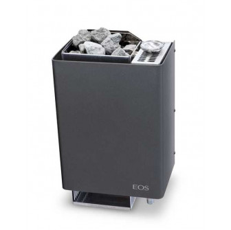 Piec elektryczny do sauny - EOS Bi-O Mini W 3,0 kW