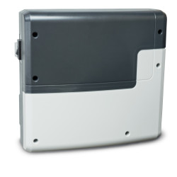 Części zamienne - Moduł rozszerzający EOS LSG Hammam 