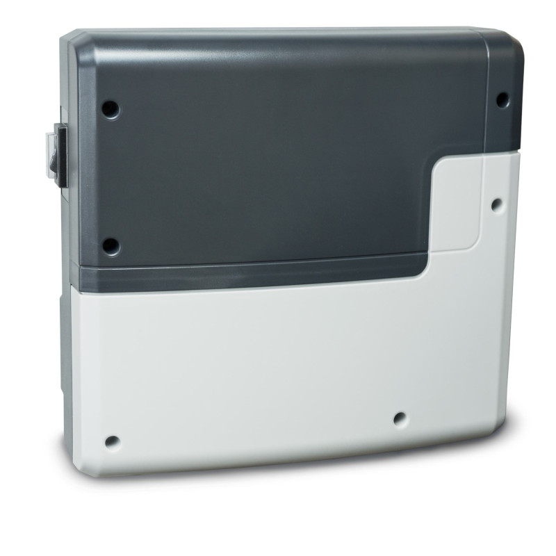 Części zamienne - Moduł rozszerzający EOS LSG Hammam Części zamienne - Moduł rozszerzający EOS LSG Hammam