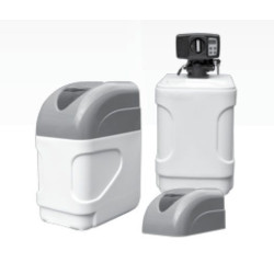 Zmiękczacz wody Eos AKE 120 