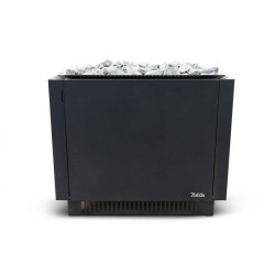 Elektryczny piec do sauny – EOS Mega HD  Elektryczny piec do sauny – EOS Mega HD