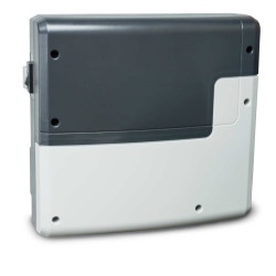 Części zamienne - Moduł podczerwieni EOS SBM-IR 